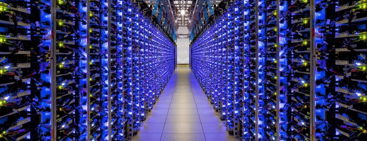 Datacenter